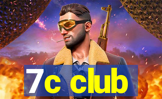 7c club